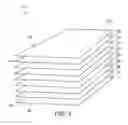 Fig. 04 - Low-Modulus, Halogen-Free, Odor Containment Barrier