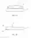 Fig. 03 - FOOT SLEEVE