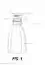 Fig. 02 - Ophthalmic Drop Dispensing Tip, Dispenser and Method for Using Same