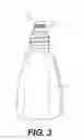 Fig. 05 - Ophthalmic Drop Dispensing Tip, Dispenser and Method for Using Same
