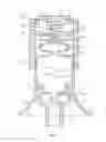 Fig. 02 - Dropper of eye drops