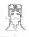 Fig. 04 - Dropper of eye drops