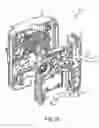Fig. 03 - Surgical cassette manifold, system, and methods thereof