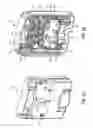 Fig. 05 - Surgical cassette manifold, system, and methods thereof