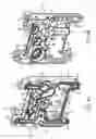 Fig. 06 - Surgical cassette manifold, system, and methods thereof