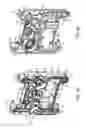 Fig. 07 - Surgical cassette manifold, system, and methods thereof