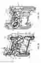 Fig. 08 - Surgical cassette manifold, system, and methods thereof