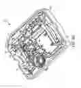 Fig. 09 - Surgical cassette manifold, system, and methods thereof