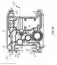 Fig. 10 - Surgical cassette manifold, system, and methods thereof