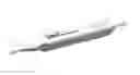 Fig. 01 - Ophthalmic surgical device for accessing tissue and for performing a capsulotomy