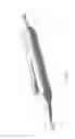 Fig. 02 - Ophthalmic surgical device for accessing tissue and for performing a capsulotomy