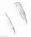Fig. 04 - Ophthalmic surgical device for accessing tissue and for performing a capsulotomy