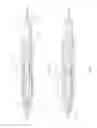 Fig. 05 - Ophthalmic surgical device for accessing tissue and for performing a capsulotomy