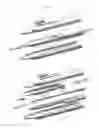 Fig. 07 - Ophthalmic surgical device for accessing tissue and for performing a capsulotomy