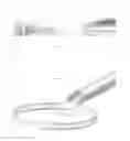 Fig. 11 - Ophthalmic surgical device for accessing tissue and for performing a capsulotomy