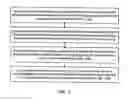 Fig. 05 - Automated calibration of laser system and tomography system with fluorescent imaging of scan pattern