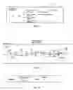 Fig. 16 - Automated calibration of laser system and tomography system with fluorescent imaging of scan pattern