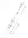 Fig. 03 - Steerable laser probe