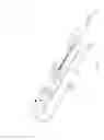Fig. 13 - Steerable laser probe