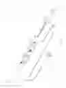 Fig. 22 - Steerable laser probe