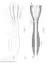 Fig. 31 - Steerable laser probe
