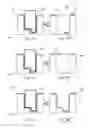 Fig. 02 - EMBOSSING APPARATUS AND METHOD