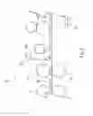 Fig. 03 - EMBOSSING APPARATUS AND METHOD