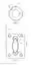 Fig. 05 - EMBOSSING APPARATUS AND METHOD