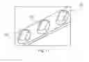 Fig. 07 - EMBOSSING APPARATUS AND METHOD