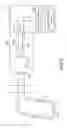Fig. 04 - Excrement sensing device and diaper with the same
