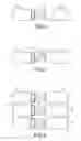 Fig. 06 - Excrement sensing device and diaper with the same