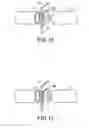 Fig. 09 - Excrement sensing device and diaper with the same