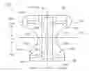 Fig. 01 - Absorbent articles with elastics in multiple layers