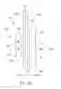 Fig. 07 - Absorbent articles with elastics in multiple layers