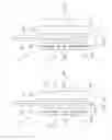 Fig. 03 - Absorbent articles with elastics in multiple layers