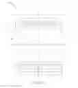 Fig. 09 - Absorbent articles with elastics in multiple layers