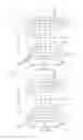 Fig. 16 - Absorbent articles with elastics in multiple layers