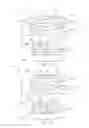 Fig. 17 - Absorbent articles with elastics in multiple layers