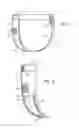 Fig. 03 - Male Medical Undergarment and Method