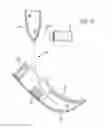 Fig. 04 - Male Medical Undergarment and Method