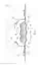 Fig. 04 - ABSORBENT ARTICLES HAVING SUBSTRATES HAVING FLOW CONTROL MATERIALS