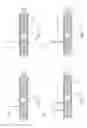 Fig. 11 - ABSORBENT ARTICLES HAVING SUBSTRATES HAVING FLOW CONTROL MATERIALS