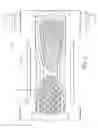 Fig. 25 - ABSORBENT ARTICLES HAVING SUBSTRATES HAVING FLOW CONTROL MATERIALS