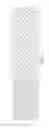Fig. 35 - ABSORBENT ARTICLES HAVING SUBSTRATES HAVING FLOW CONTROL MATERIALS