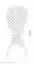 Fig. 36 - ABSORBENT ARTICLES HAVING SUBSTRATES HAVING FLOW CONTROL MATERIALS
