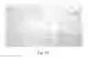 Fig. 44 - ABSORBENT ARTICLES HAVING SUBSTRATES HAVING FLOW CONTROL MATERIALS
