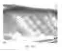 Fig. 45 - ABSORBENT ARTICLES HAVING SUBSTRATES HAVING FLOW CONTROL MATERIALS