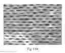 Fig. 46 - ABSORBENT ARTICLES HAVING SUBSTRATES HAVING FLOW CONTROL MATERIALS