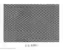 Fig. 48 - ABSORBENT ARTICLES HAVING SUBSTRATES HAVING FLOW CONTROL MATERIALS