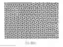 Fig. 49 - ABSORBENT ARTICLES HAVING SUBSTRATES HAVING FLOW CONTROL MATERIALS